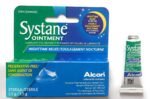 Systane Lub Eye Ointment Pack - Image 2