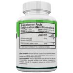 Estrohalt Hormone Balance Supplement - Image 9