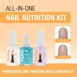 Nail Tek Recovery Kit - Image 3