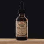 Svasthya Liquid Melatonin Sleep Aid - Image 5