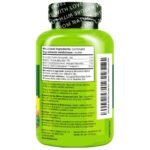 Naturelo Women's Multivitamin 50+ - Image 9