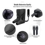 FIT KING Leg Air Massager - Image 7