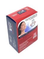 Breathe Right Nasal Strips - Image 5