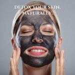 Schizandu Charcoal Powder - Image 7