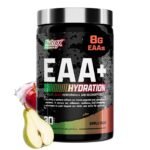 Nutrex EAA Hydration