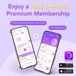 Premom Quantitative Ovulation Predictor Kit - Image 2