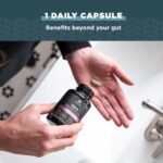 Women's Daily Probiotics - Image 4
