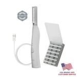 SPA SCIENCES SIMA Dermaplane Razor - Image 6