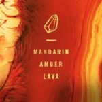 Febreze Plug Air Freshener - Image 6