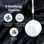 Yogasleep Portable Sound Machine - Image 3