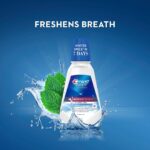 Crest 3D White Whitening Rinse - Image 3