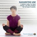 Source Naturals Hot Flash Tablets - Image 6