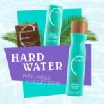 Malibu C Hard Water Wellness Treatment - Image 4
