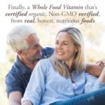 Raw Organic Fit Protein - Image 3
