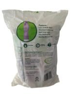 Clean Ones Premium Gloves - Image 3