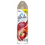 Glade Air Freshener Collection - Image 5