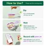 Easy@Home PdG Test Strips - Image 6