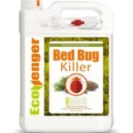 EcoVenger Bed Bug Killer