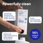 ATTITUDE Laundry Detergent Refill - Image 4