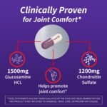 Cosamin DS Joint Health Supplement - Image 2