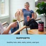 Collagen Protein Blend - Image 4