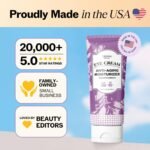 LilyAna Naturals Eye Cream - Image 4