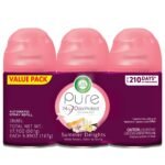 Air Wick Delightful Air Freshener