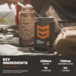 MTN OPS Ignite Energy Drink - Image 5