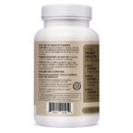 Qunol Plus CoQ10 Omega-3 - Image 8