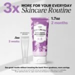 LilyAna Naturals Eye Cream - Image 9