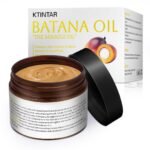 Batana Hair Growth Oil - Image 2