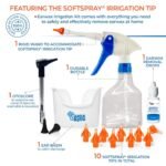 WaxBgone Earwax Removal Kit - Image 5