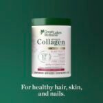 Beauty Boost Collagen Powder - Image 5
