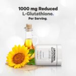 Codeage Glutathione Powder - Image 4