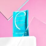 Malibu C Hair Reconstructor - Image 6