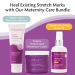 TriLASTIN Accelerator Serum - Image 9