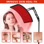 Viconor Red Light Therapy Device - Image 2