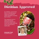 Menopause Herbal Supplement - Image 4