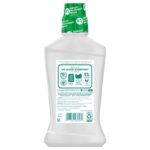 Tom's of Maine Fresh Mouthwash - Image 11