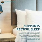 Source Naturals Melatonin Lozenges - Image 5