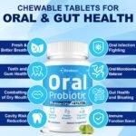 Oral Probiotics for Fresh Breath - Image 5