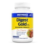 Enzymedica Digest Gold Capsules