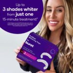 BURST Professional Whitening Kit - Image 3