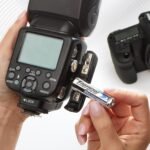 Energizer AAA Lithium Batteries - Image 8