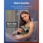 BOB AND BRAD C2 Pro Massager - Image 9