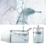 Philips Sonicare Cordless Flosser - Image 3