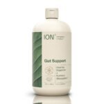 ION* Gut Support Liquid