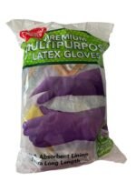 Clean Ones Premium Gloves - Image 2