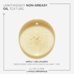 Kerastase Elixir Hair Oil - Image 6