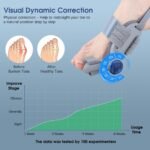 KASHEVI Bunion Corrector - Image 4